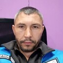  ,   , 40 ,   ,   , c , 
