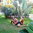  ,   , 49 ,   