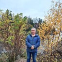 ���������� �����-���������, ���� ������� �����, 55 ���, ������������ ��� ������, ����� � ���������