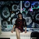  ,   , 57 ,   ,   