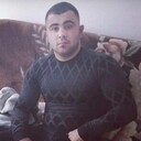 ���������� �����-���������, ���� ������� ����, 38 ���, ������������ ��� ������, ����� � ���������, c�������� ���������