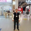 ���������� ������ ��������, ���� ������� �������, 64 ����, ������������ ��� c�������� ���������