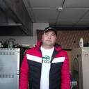   ,   , 44 ,   ,   