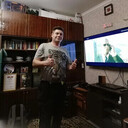  ,   , 38 ,   c 