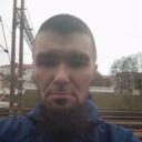  ,   , 38 ,   ,   , c , 