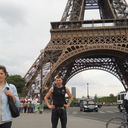  ,   Aleksandr, 49 ,  