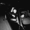 ���������� �����������, ���� ����� ������, 25 ���, ������������ ��� ������, ����� � ���������