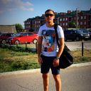 ���������� ������, ���� ������� ����, 30 ���, ������������ ��� ������