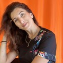 ���������� �����-���������, ���� ������� ����, 37 ���, ������������ ��� ������, ����� � ���������