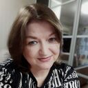  ,   , 53 ,     , c , 