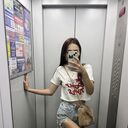 ���������� ������, ���� ������� ������, 22 ����, ������������ ��� ������, ����� � ���������