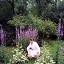 ���������� �����������, ���� ������� � 9089764691, 40 ���, ������������ ��� ����� � ���������, c�������� ���������