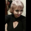 ���������� ��������, ���� ������� ������, 46 ���, ������������ ��� ����� � ���������, c�������� ���������, ���������