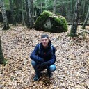  -,   , 35 ,   ,   , c 