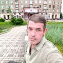 ���������� ������, ���� ������� ��������, 44 ����, ������������ ��� ������, ����� � ���������, c�������� ���������