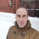  ,   Dima, 38 ,   ,   , c 