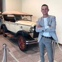 ���������� ���������, ���� ������� ������, 28 ���, ������������ ��� ������, ����� � ���������, c�������� ���������