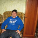  ,   Stas, 32 ,   