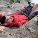 ���������� ������, ���� ������� �����, 35 ���, ������������ ��� ������