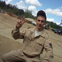 ���������� ������, ���� ������� �������, 34 ����, ������������ ��� ������, ����� � ���������, c�������� ���������