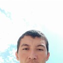  ,   Oxunjon, 32 ,   ,   , c , 