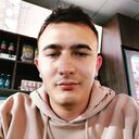  ,   Costea, 28 ,   ,   