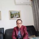  ,   Qishun, 65 ,   ,   