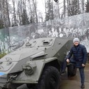 ���������� ������, ���� ������� E������, 44 ����, ������������ ��� ������, ����� � ���������, c�������� ���������