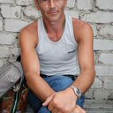 ���������� �������, ���� ������� Rokford777, 57 ���, ������������ ��� ������, ����� � ���������, c�������� ���������