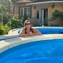  --,   , 44 ,   c 