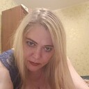  ,   Cvetlana, 47 ,   ,   