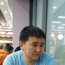 ���������� ������, ���� ������� Mika, 43 ����, ������������ ��� ����� � ���������, c�������� ���������