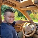 ���������� �����-���������, ���� ����� ������, 25 ���, ������������ ��� ������, ����� � ���������, c�������� ���������, ���������