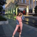  ,   , 25 ,   c 