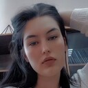 ���������� �����-���������, ���� ������� �������, 25 ���, ������������ ��� ������, ����� � ���������