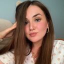 ���������� ������������, ���� ������� ��������, 29 ���, ������������ ��� ������, ����� � ���������, ���������