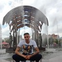  ,   , 43 ,  