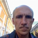  ,   , 54 ,   ,   , c 