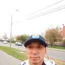 ���������� ������, ���� ������� �����, 36 ���, ������������ ��� ������, ����� � ���������, c�������� ���������