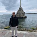 ���������� �����������, ���� ����� ����, 25 ���, ������������ ��� ������, ����� � ���������