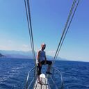  Alanya,   Samet, 36 ,   ,   