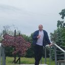  ,   , 39 ,   