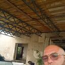  ,   , 45 ,  