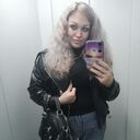 ���������� ������, ���� ������� ����, 38 ���, ������������ ��� ������, ����� � ���������, ���������