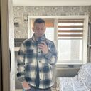 ���������� �����, ���� ������� ����, 32 ����, ������������ ��� ������, ����� � ���������