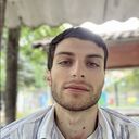 ���������� ������, ���� ����� �����, 24 ����, ������������ ��� ������, ����� � ���������