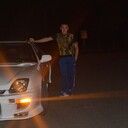 ���������� ������-��-����, ���� ������� ����, 39 ���, ������������ ��� ������, ����� � ���������, c�������� ���������, ���������