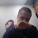 ���������� �������, ���� ������� ���������, 26 ���, ������������ ��� ������, ����� � ���������, c�������� ���������, ���������