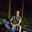 ���������� ������-���, ���� ������� ���������, 38 ���, ������������ ��� ������, ����� � ���������, c�������� ���������