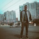 ���������� ����������, ���� ������� ������, 40 ���, ������������ ��� ������, ����� � ���������, c�������� ���������, ���������